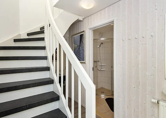 6 Person In * Wendtorf